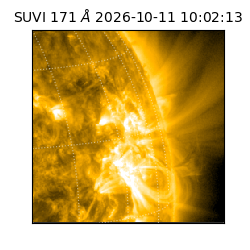 suvi - 2026-10-11T10:02:13.782000
