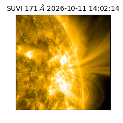 suvi - 2026-10-11T14:02:14.488000