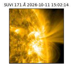 suvi - 2026-10-11T15:02:14.662000