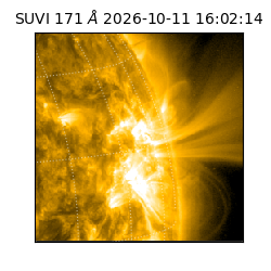suvi - 2026-10-11T16:02:14.840000