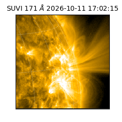 suvi - 2026-10-11T17:02:15.016000