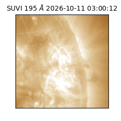 suvi - 2026-10-11T03:00:12.531000