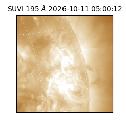 suvi - 2026-10-11T05:00:12.887000