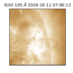 suvi - 2026-10-11T07:00:13.247000