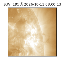 suvi - 2026-10-11T08:00:13.421000