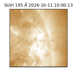 suvi - 2026-10-11T10:00:13.770000