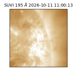 suvi - 2026-10-11T11:00:13.952000