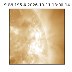 suvi - 2026-10-11T13:00:14.304000