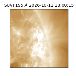 suvi - 2026-10-11T18:00:15.186000