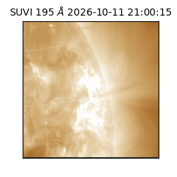 suvi - 2026-10-11T21:00:15.716000