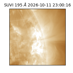 suvi - 2026-10-11T23:00:16.070000