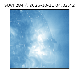 suvi - 2026-10-11T04:02:42.710000