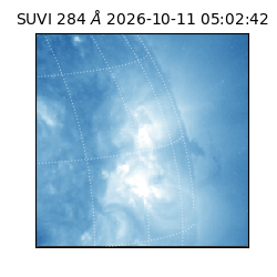 suvi - 2026-10-11T05:02:42.888000
