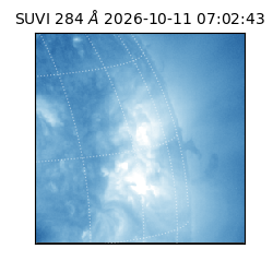 suvi - 2026-10-11T07:02:43.228000