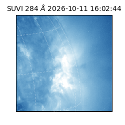 suvi - 2026-10-11T16:02:44.833000