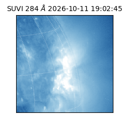 suvi - 2026-10-11T19:02:45.361000