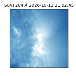 suvi - 2026-10-11T21:02:45.715000
