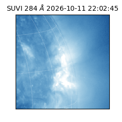 suvi - 2026-10-11T22:02:45.891000