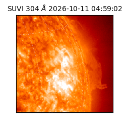 suvi - 2026-10-11T04:59:02.884000