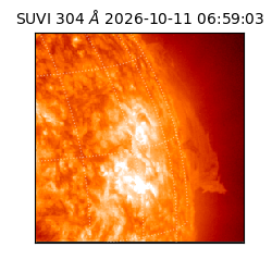 suvi - 2026-10-11T06:59:03.240000