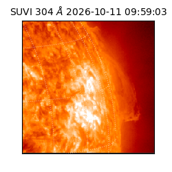 suvi - 2026-10-11T09:59:03.771000