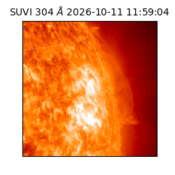 suvi - 2026-10-11T11:59:04.129000