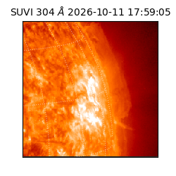 suvi - 2026-10-11T17:59:05.181000