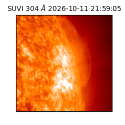 suvi - 2026-10-11T21:59:05.889000