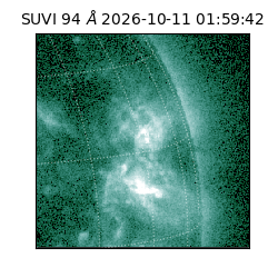 suvi - 2026-10-11T01:59:42.354000
