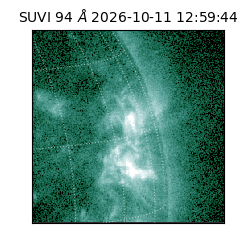 suvi - 2026-10-11T12:59:44.301000