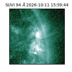 suvi - 2026-10-11T15:59:44.831000