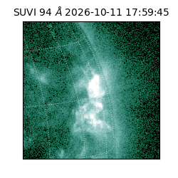 suvi - 2026-10-11T17:59:45.183000