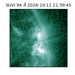 suvi - 2026-10-11T21:59:45.891000