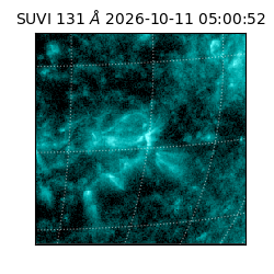 suvi - 2026-10-11T05:00:52.881000