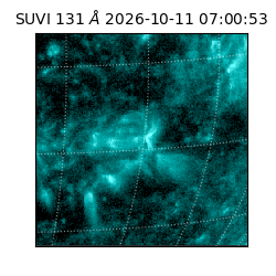 suvi - 2026-10-11T07:00:53.237000