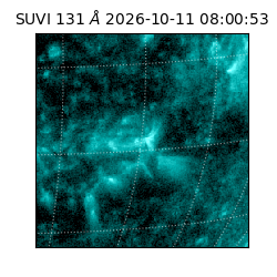 suvi - 2026-10-11T08:00:53.415000