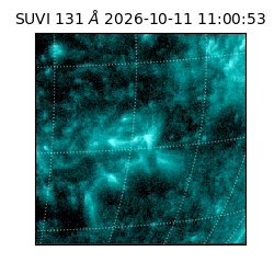 suvi - 2026-10-11T11:00:53.946000