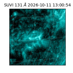 suvi - 2026-10-11T13:00:54.298000
