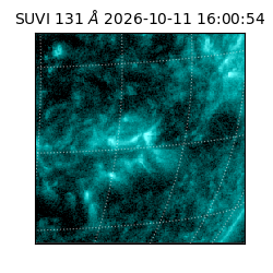 suvi - 2026-10-11T16:00:54.828000