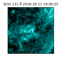 suvi - 2026-10-11T19:00:55.356000