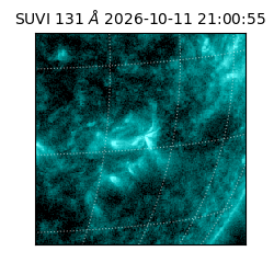 suvi - 2026-10-11T21:00:55.710000