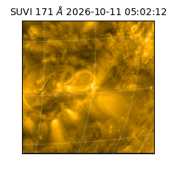 suvi - 2026-10-11T05:02:12.893000