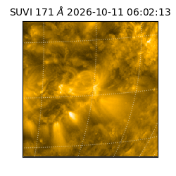 suvi - 2026-10-11T06:02:13.071000