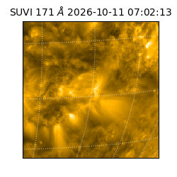 suvi - 2026-10-11T07:02:13.249000