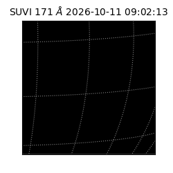 suvi - 2026-10-11T09:02:13.610000