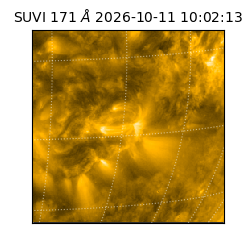 suvi - 2026-10-11T10:02:13.782000