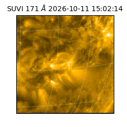 suvi - 2026-10-11T15:02:14.662000