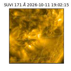 suvi - 2026-10-11T19:02:15.368000