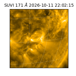 suvi - 2026-10-11T22:02:15.900000
