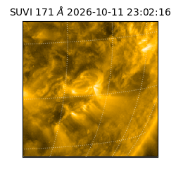 suvi - 2026-10-11T23:02:16.076000